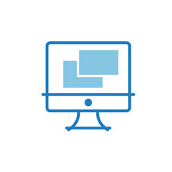 淮安網(wǎng)站建設(shè)與維護(hù)藍(lán)圖